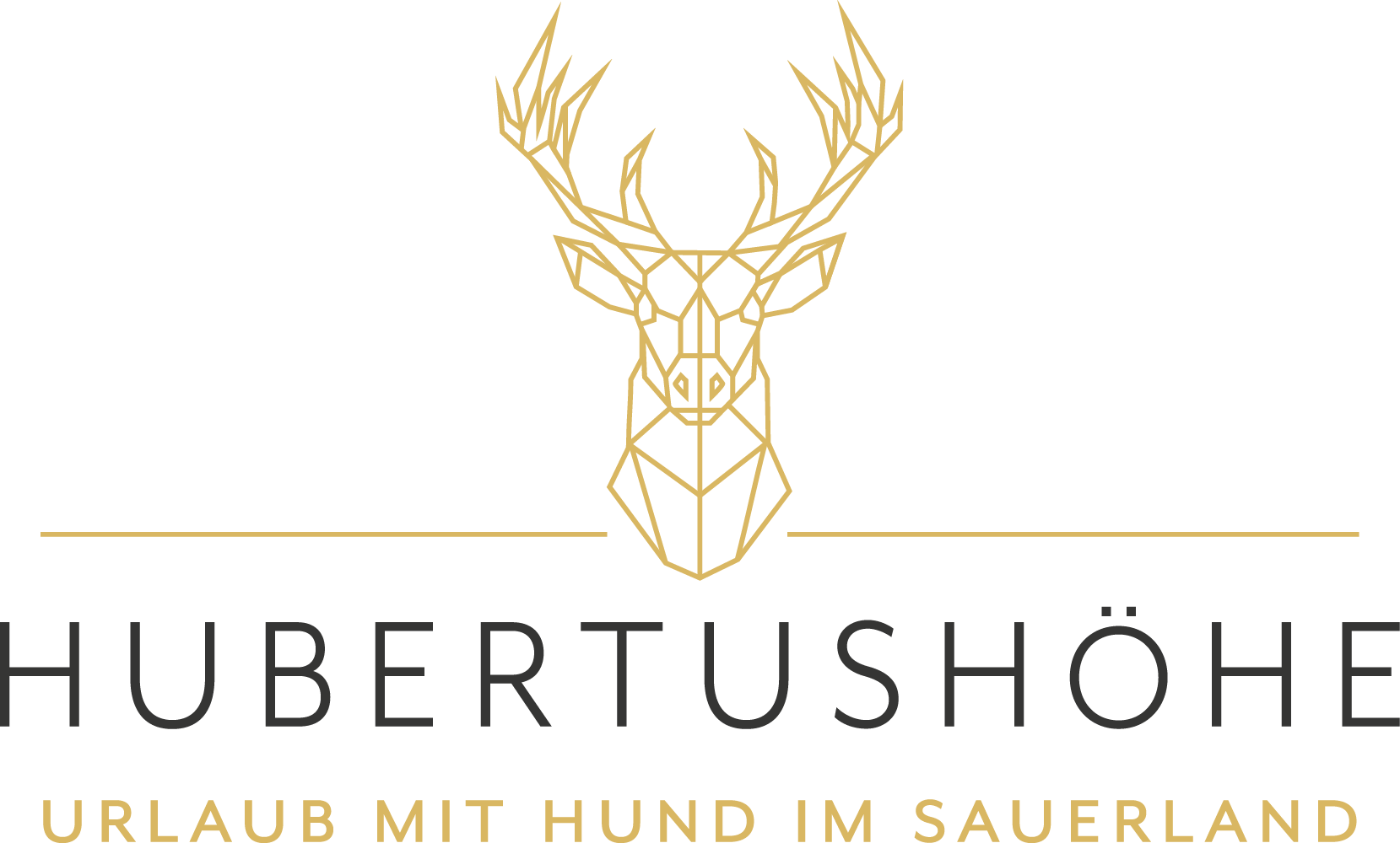 Logo_GESAMT_standard_1000px